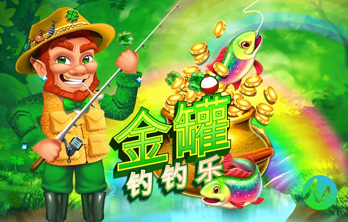 半岛综合app
